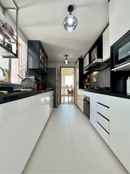 Changi Rise Condominium (D18), Condominium #506582431